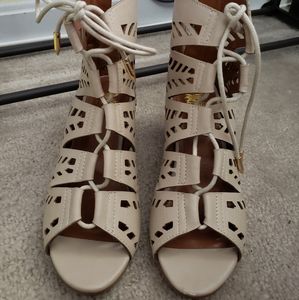 Comfortable Sandals